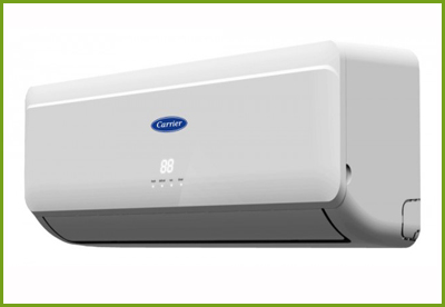 Split Ac